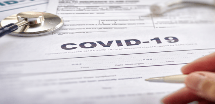 IRS Relief Helps Retirement Plan Participants Affected by COVID-19